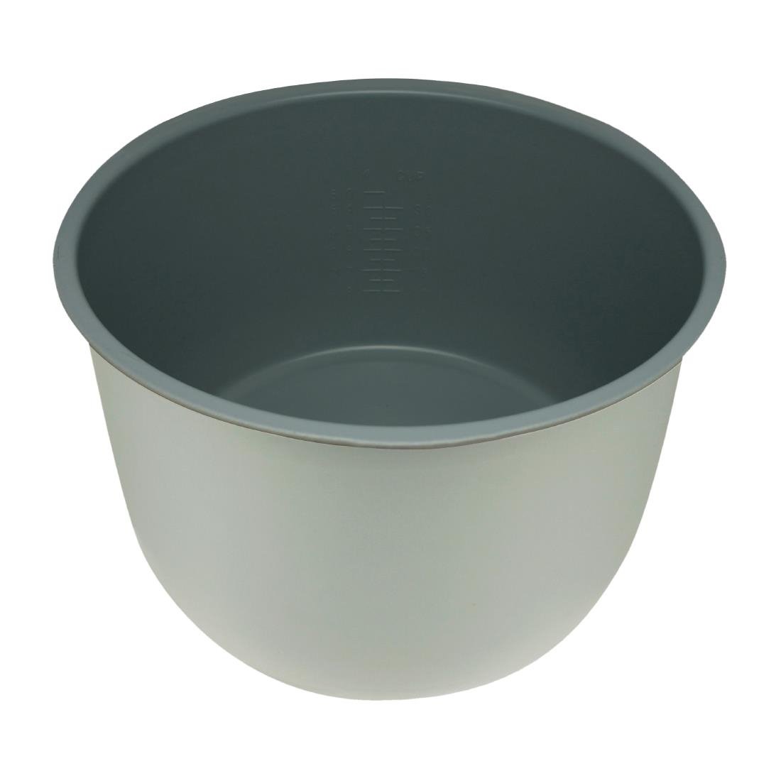 Buffalo Inner Pot - AC393  Buffalo   