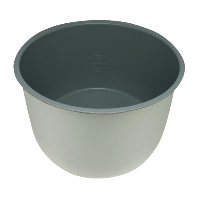 Buffalo Inner Pot - AC393  Buffalo   