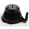 Buffalo Plastic Filter Pan - AC395  Buffalo   