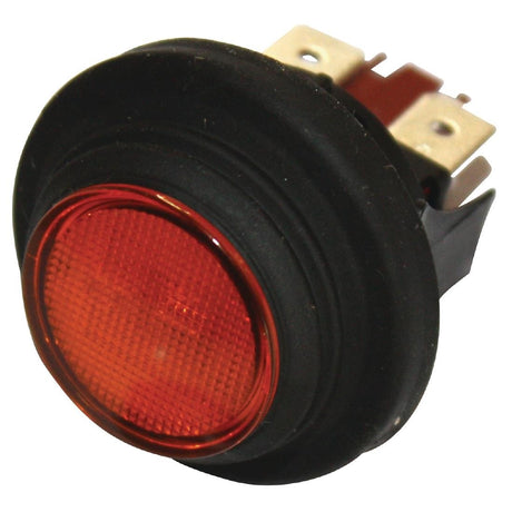 Santos On/Off Switch - Ref 70702 - AC396  Santos   