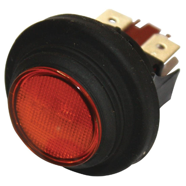 Santos On/Off Switch - Ref 70702 - AC396  Santos   