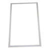 Polar Door Gasket - AC420  Polar   