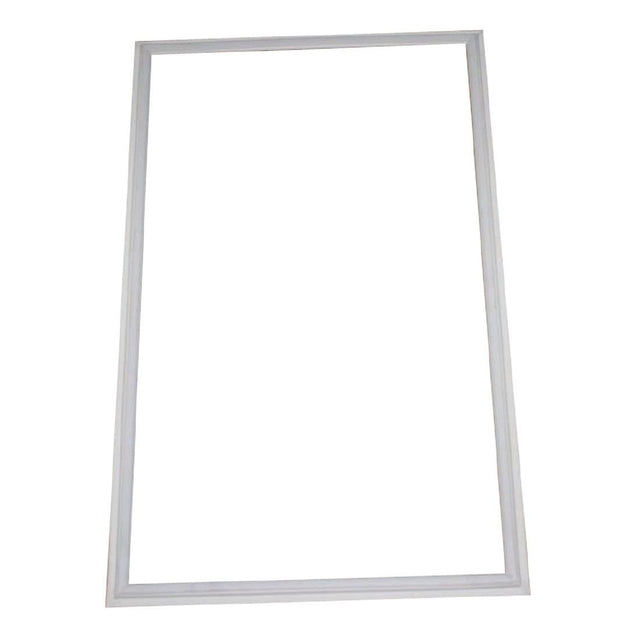 Polar Door Gasket - AC420  Polar   