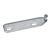 Polar Door Hinge - AC421  Polar   