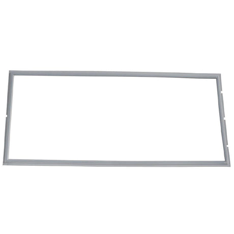 Polar Door Gasket - AC428  Polar   