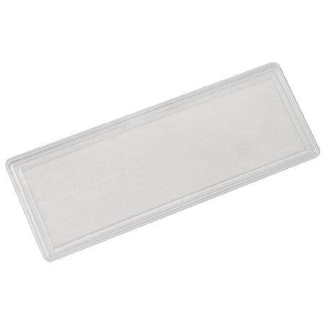 Polar Transparent Cover - AC430  Polar   