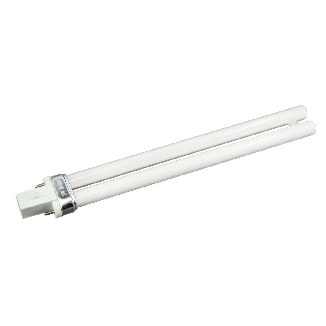 Polar Tubular Lamp - AC431  Polar   