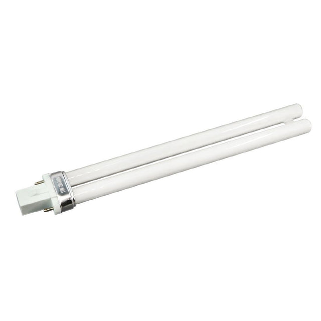 Polar Tubular Lamp - AC431  Polar   