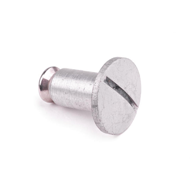 Screws - AC558  Buffalo   