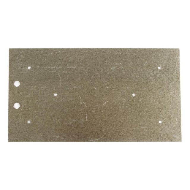Buffalo Element Fixing Plate - AC610  Buffalo   