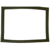 Polar Drawer Gasket - AC613  Polar   