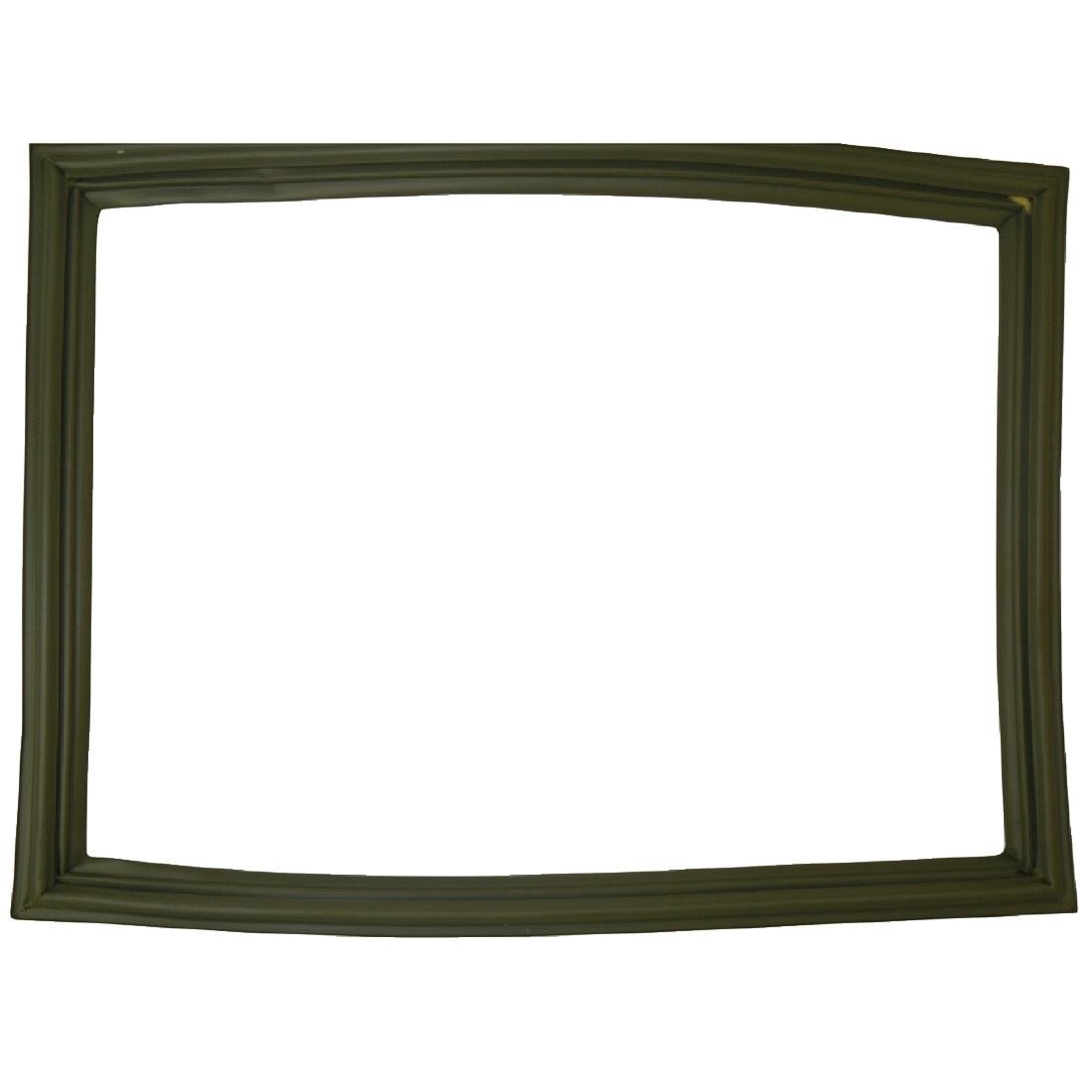 Polar Drawer Gasket - AC613  Polar   