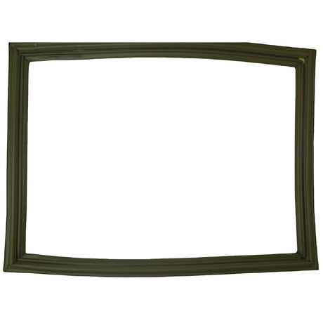 Polar Drawer Gasket - AC613  Polar   