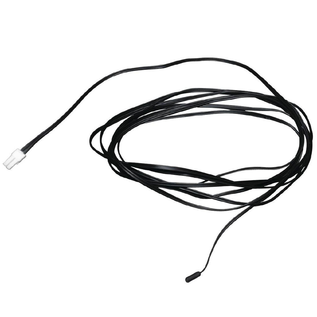 Polar NTC Temperature Sensors (Pack of 2) - AC614  Polar   