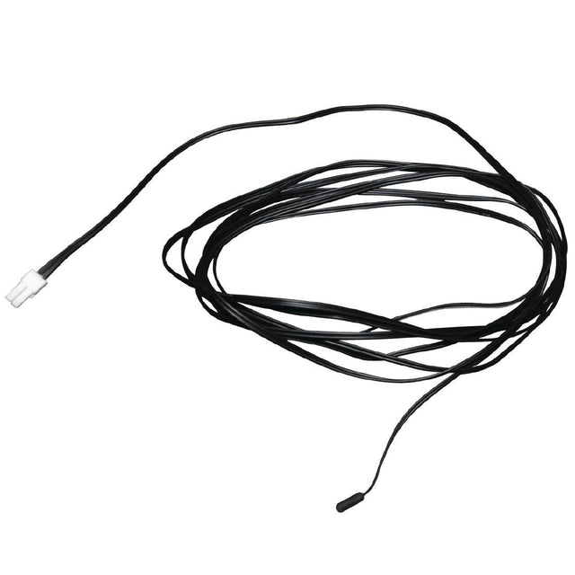 Polar NTC Temperature Sensors (Pack of 2) - AC614  Polar   