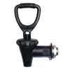 Buffalo Drain Tap - AC621  Buffalo   