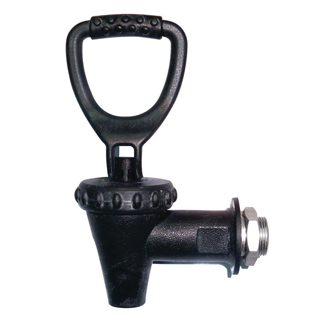 Buffalo Drain Tap - AC621  Buffalo   