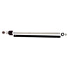 Water Graduation Indicator Set - AC639  Buffalo   