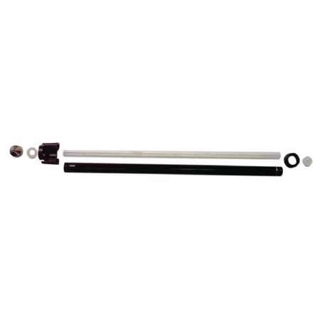 Water Graduation Indicator Set - AC639  Buffalo   