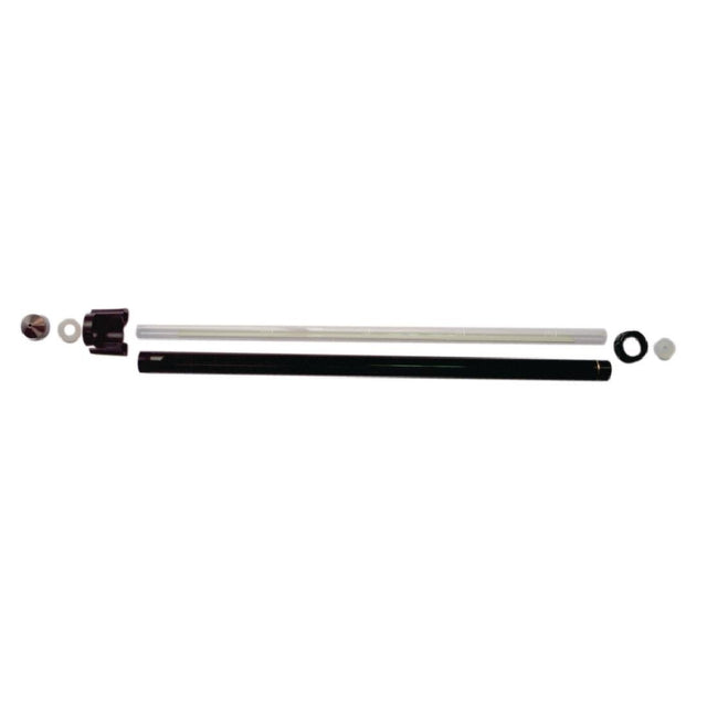 Water Graduation Indicator Set - AC639  Buffalo   