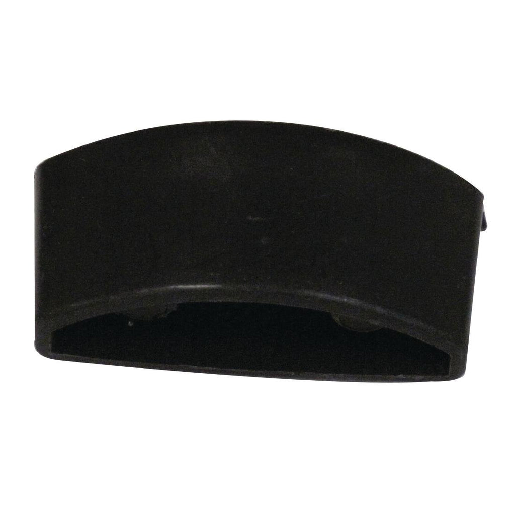 Buffalo Foot For Buffalo Rice Cooker - AC641  Buffalo   