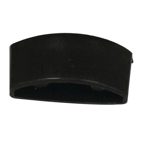 Buffalo Foot For Buffalo Rice Cooker - AC641  Buffalo   