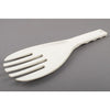 Buffalo Rice Cooker Fork - AC643  Buffalo   