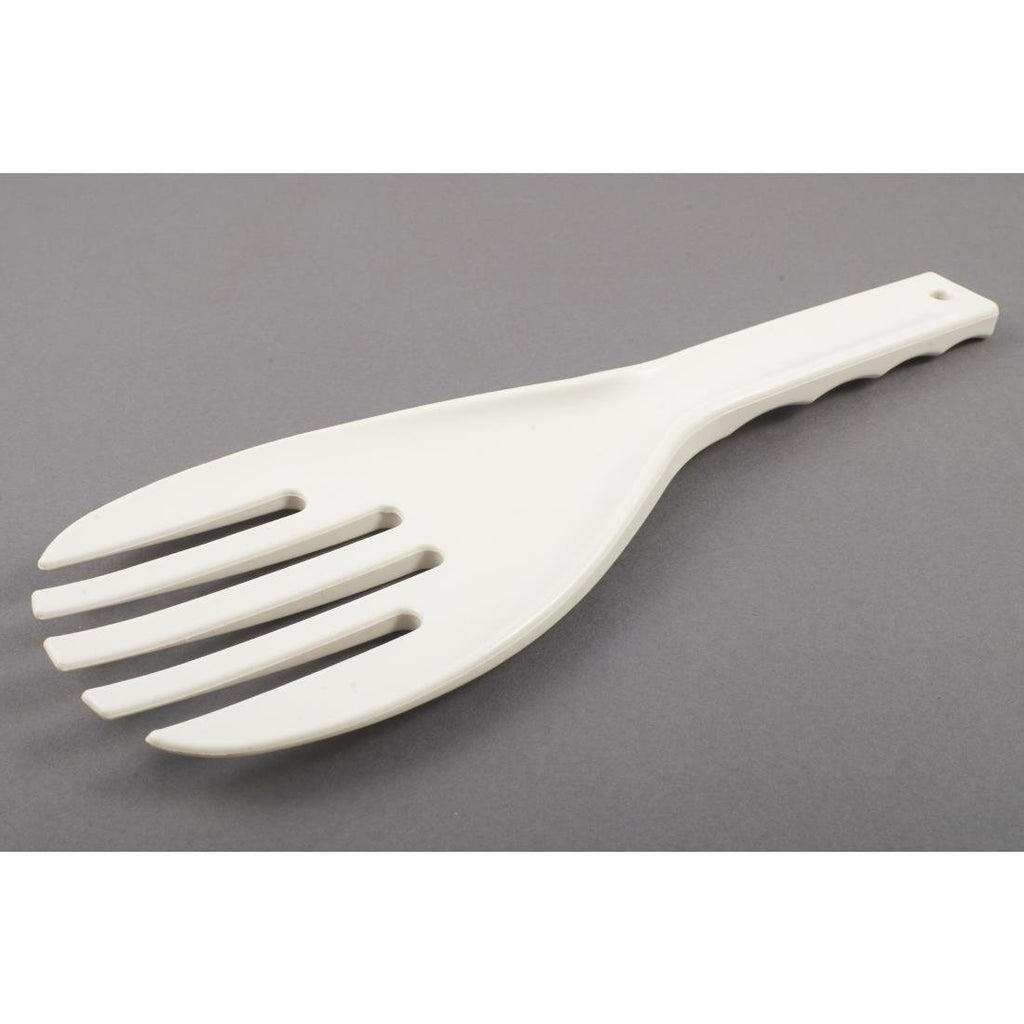 Buffalo Rice Cooker Fork - AC643  Buffalo   