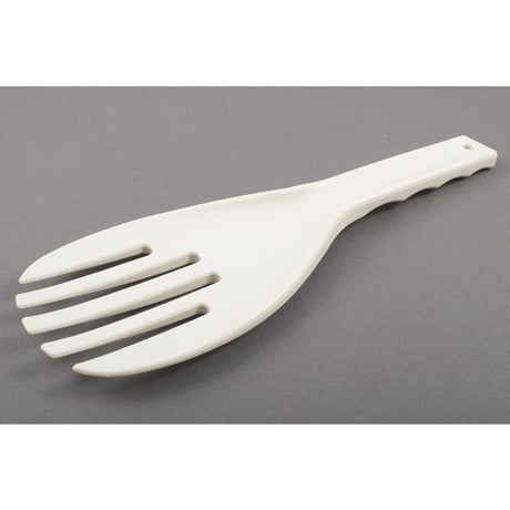 Buffalo Rice Cooker Fork - AC643  Buffalo   