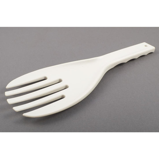 Buffalo Rice Cooker Fork - AC643  Buffalo   