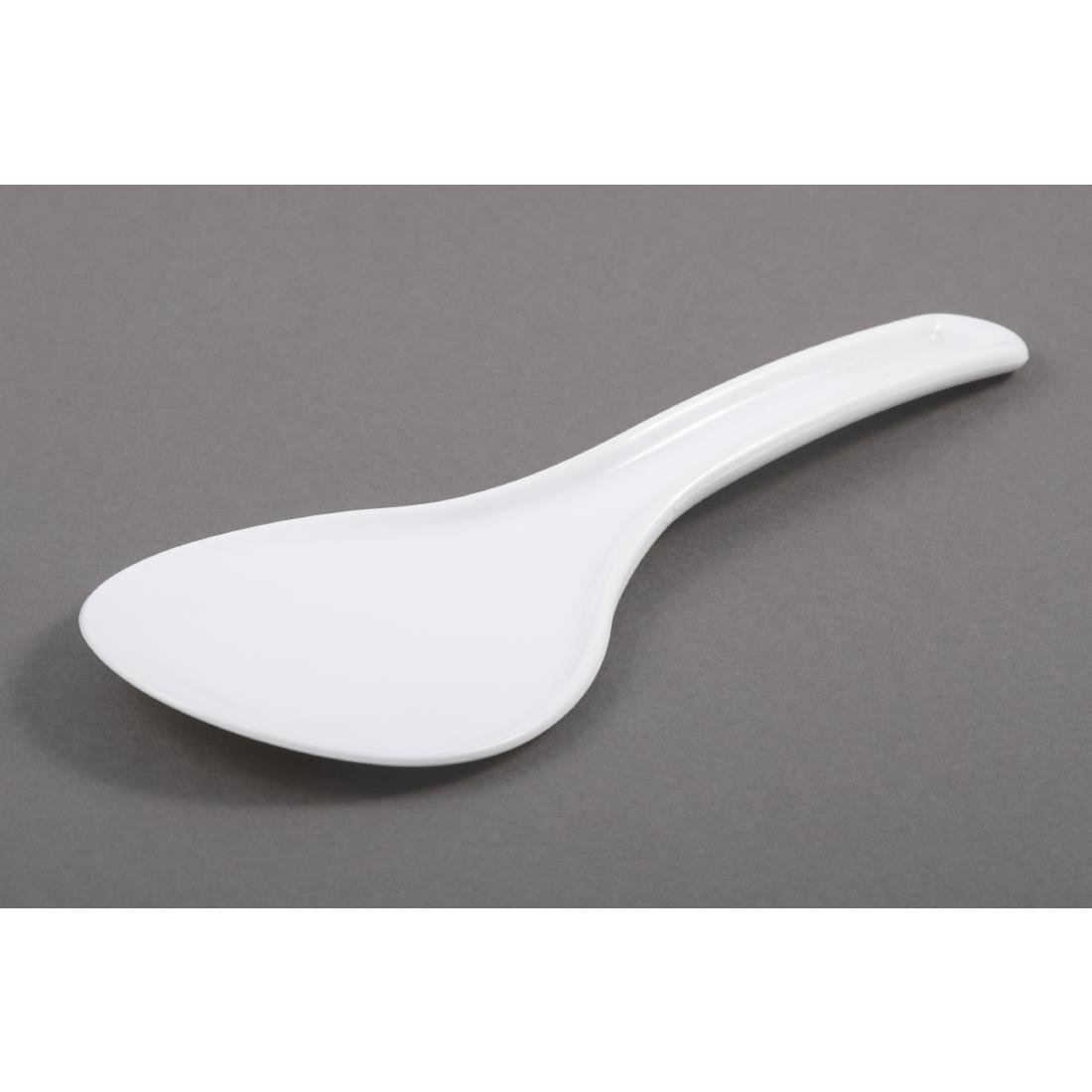 Buffalo Rice Paddle - AC644  Buffalo   