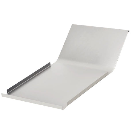 Buffalo Return Chute - AC649  Buffalo   