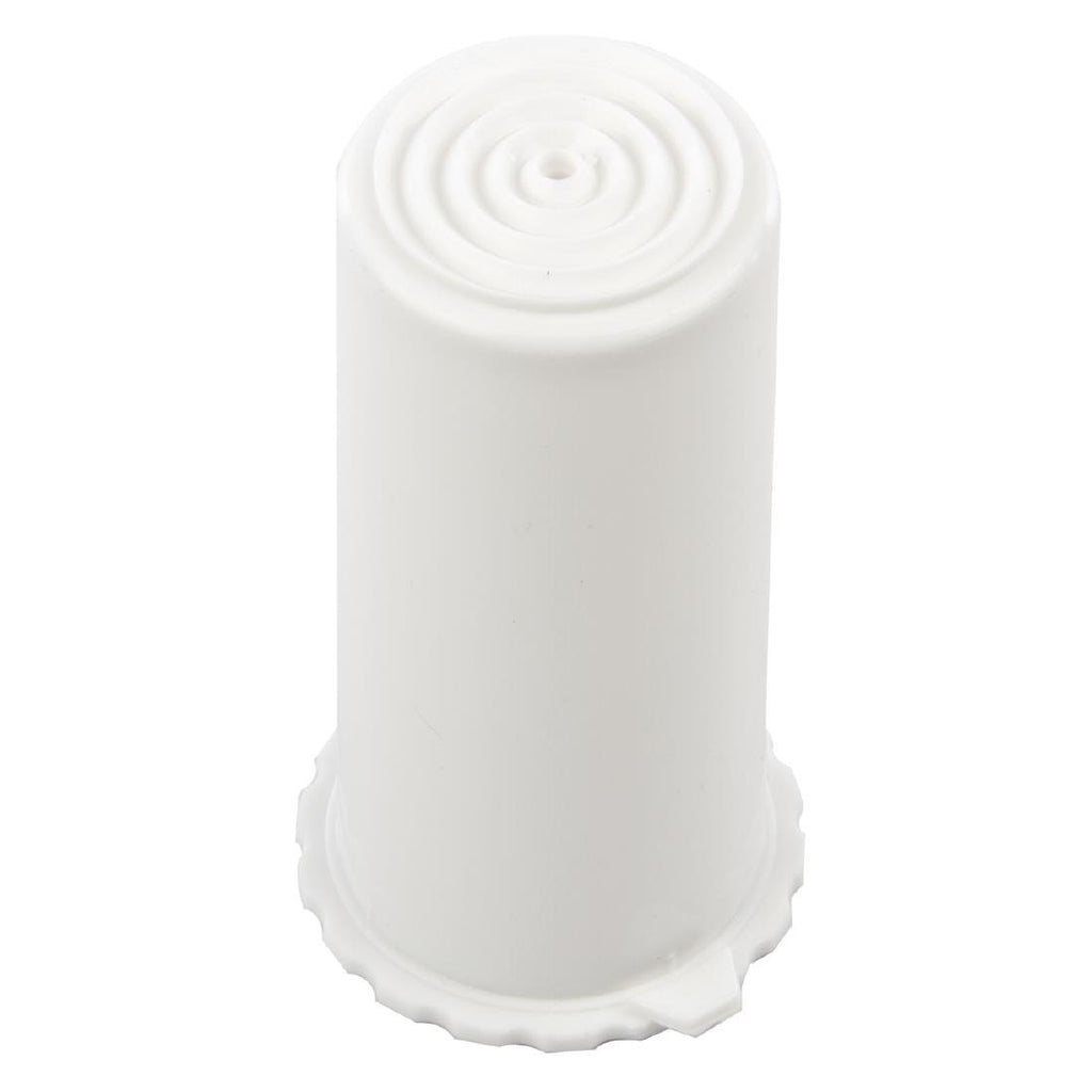 Small Pusher - AC660  Waring   