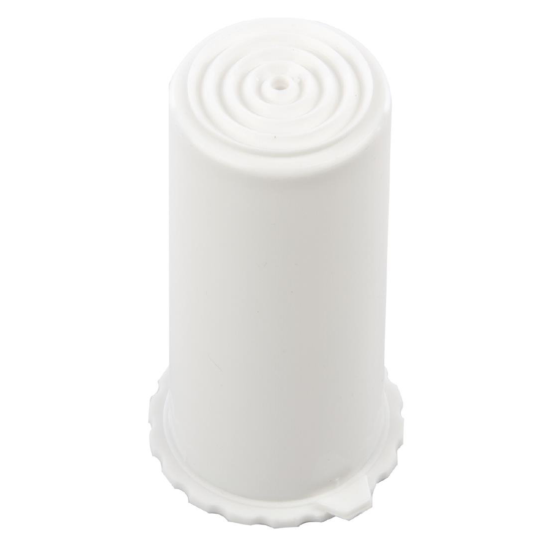 Small Pusher - AC660  Waring   