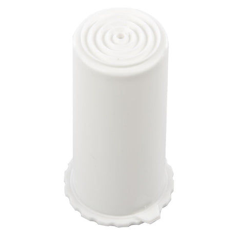 Small Pusher - AC660  Waring   