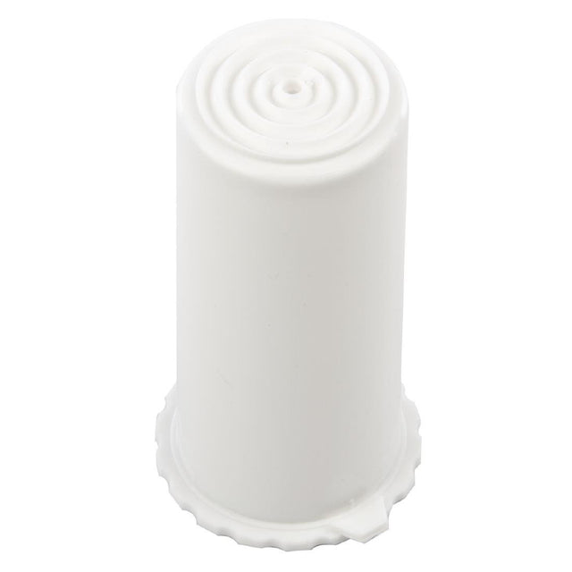 Small Pusher - AC660  Waring   