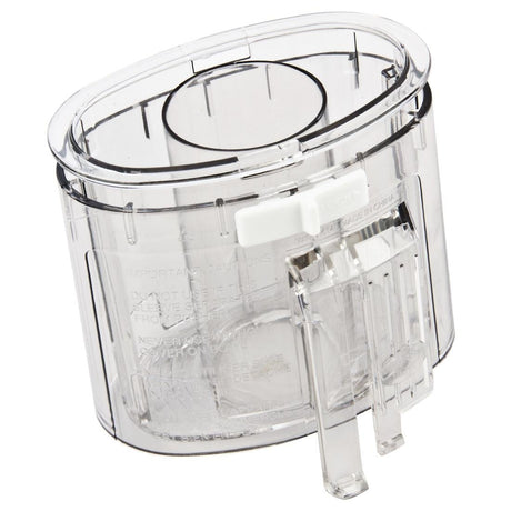 Waring Large Pusher ref 29616 - AC661  Waring   