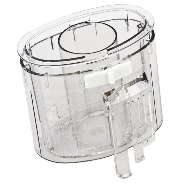 Waring Large Pusher ref 29616 - AC661  Waring   