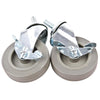Vogue Castors (Pack of 2) - AC680  Vogue   