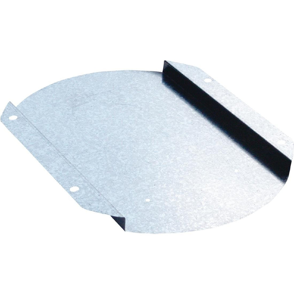 Buffalo Insulate Plate Cover - AC686  Buffalo   