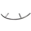 Buffalo Handle - AC687  Buffalo   