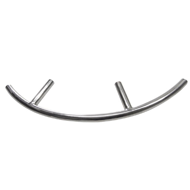 Buffalo Handle - AC687  Buffalo   