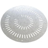 Buffalo Bottom Plate - AC688  Buffalo   