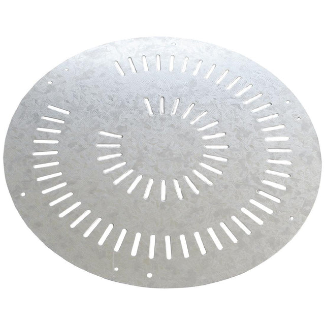 Buffalo Bottom Plate - AC688  Buffalo   