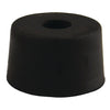 Buffalo Rubber Foot - AC689  Buffalo   