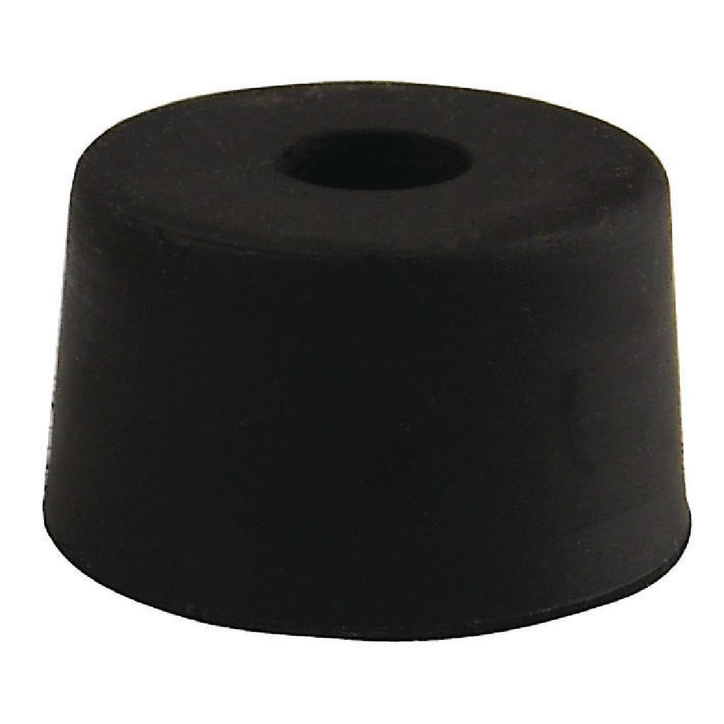 Buffalo Rubber Foot - AC689  Buffalo   