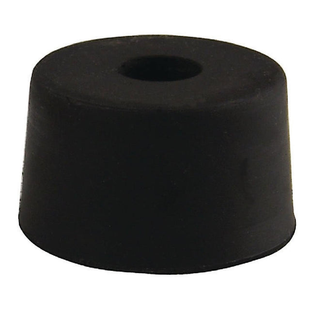 Buffalo Rubber Foot - AC689  Buffalo   