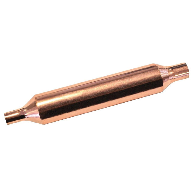 Polar Accumulator - AC719  Polar   