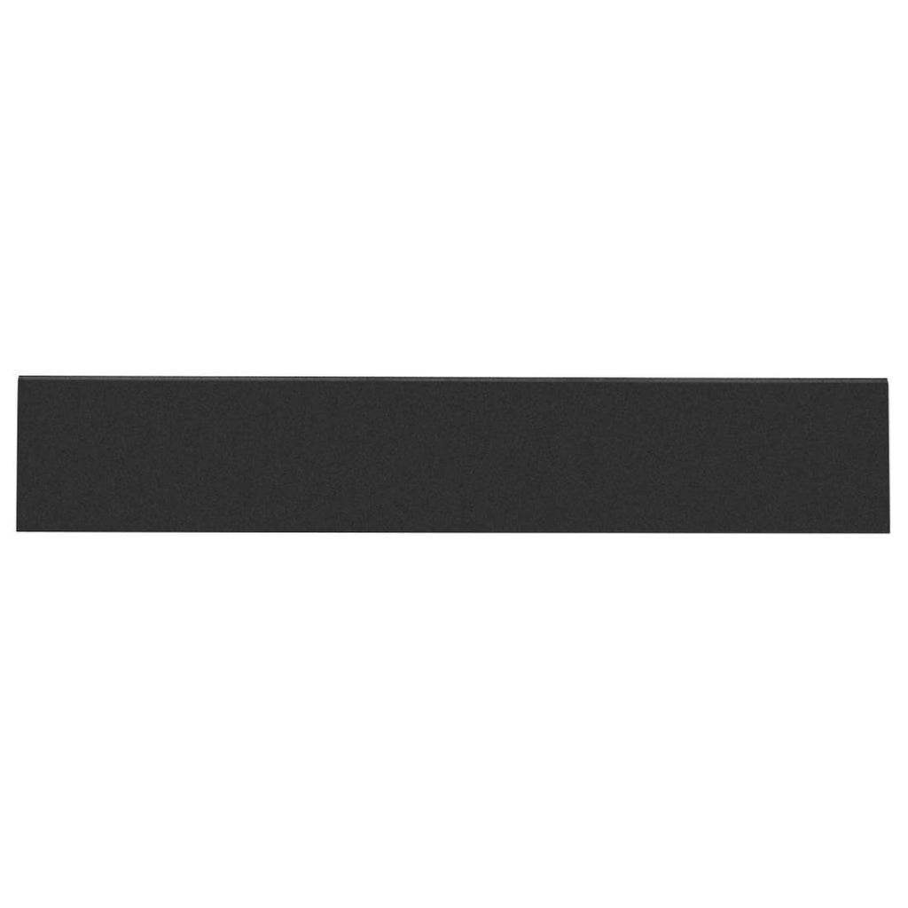 Polar Lower Front Panel - AC720  Polar   