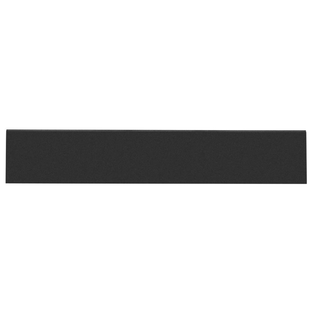 Polar Lower Front Panel - AC720  Polar   